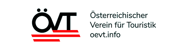 ÖVT - Österreichischer Verein für Touristik