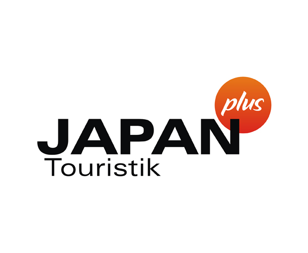 Japan Plus Touristik e.U.