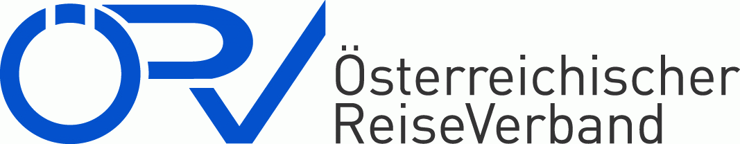 ÖRV - Österreichischer ReiseVerband