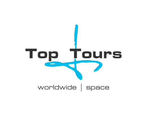 Top Tours GmbH